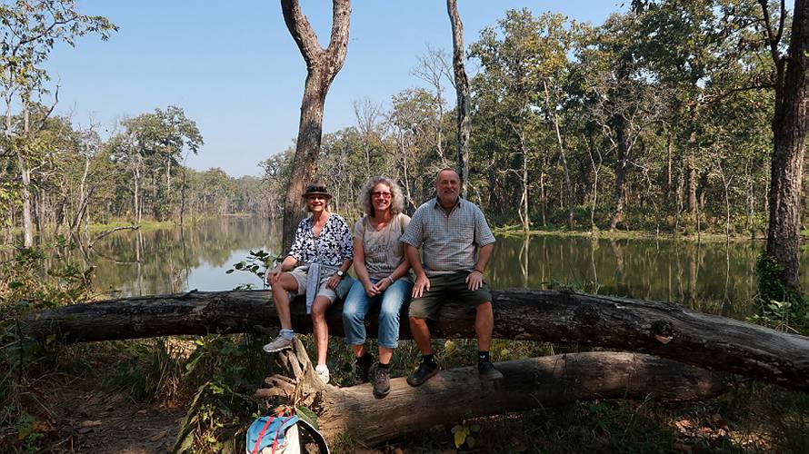 20-chitwan _09